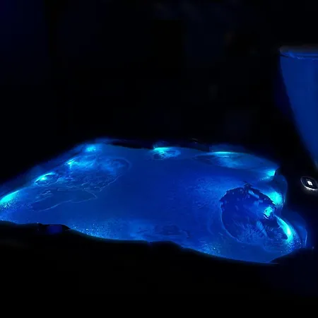 3 Clos Na Feirme Three Bedroom House With Hot Tub * غالواي