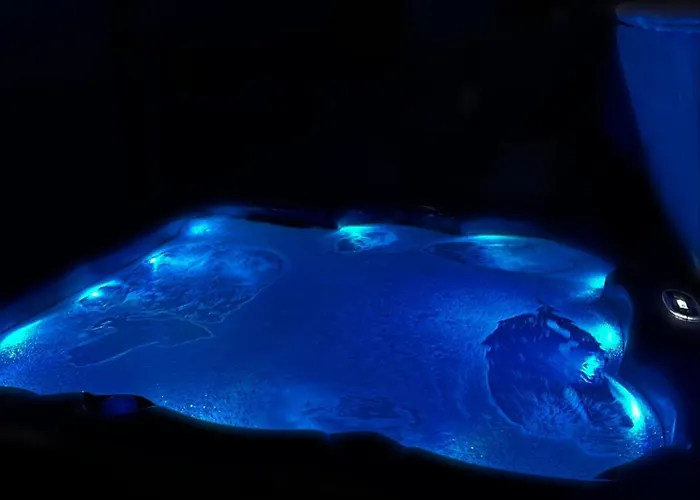 3 Clos Na Feirme Three Bedroom House With Hot Tub * 골웨이