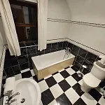 度假居 3 Clos Na Feirme Three Bedroom House With Hot Tub 戈尔韦