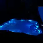 3 Clos Na Feirme Three Bedroom House With Hot Tub * 戈尔韦